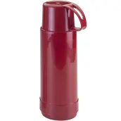 TERMO LIQUIDO PLASTICO 1000ml NETTUNO METALTEX