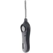 CHISPON ENCENDEDOR FLEXIBLE LLAMA 68966 LACOR