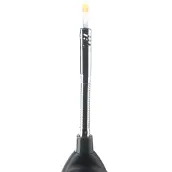CHISPON ENCENDEDOR FLEXIBLE LLAMA 68966 LACOR