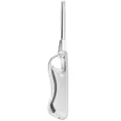 CHISPON ENCENDEDOR LLAMA 68978 LACOR