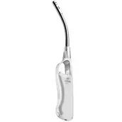 CHISPON ENCENDEDOR FLEXIBLE LLAMA 68979 LACOR
