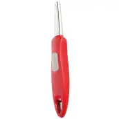 CHISPON ENCENDEDOR MULTICHISPA 354922 TESCOMA