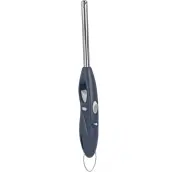 CHISPON ENCENDEDOR LLAMA 25503580 METALTEX