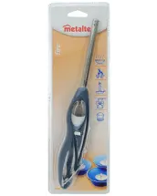 CHISPON ENCENDEDOR LLAMA 25503580 METALTEX