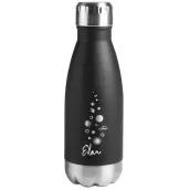 BOTELLA TERMO INOX 500ml EDAM 62537 LACOR