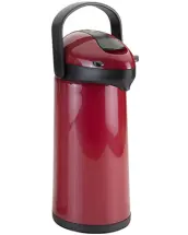 TERMO DOSIFICADOR LIQUIDOS PLAST 1,9lt TORNADO METALTEX