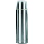TERMO LIQUIDOS INOXIDABLE 350ml 753803 IBILI