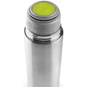 TERMO LIQUIDOS INOXIDABLE 350ml 753803 IBILI