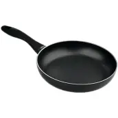 SARTEN ALUMINIO ANTIADHERENTE LUXE 18cm 3371 LIFESTYLE