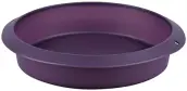 MOLDE ALTO SILICONA 24.5x5,5cm 3746 LIFESTYLE