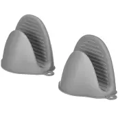 SET 2 MANOPLAS SILICONA 12909 KINVARA
