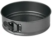 MOLDE DESMONTABLE ANTIADHERENTE 24cm 3751 LIFESTYLE