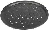 MOLDE PIZZA PERFORADO ANTIADHERENTE 32cm 3791 LIFESTYLE