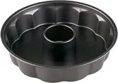 MOLDE SAVARIN ANTIADHERENTE 26cm 3798 LIFESTYLE