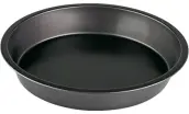 MOLDE TARTA CONICO ANTIADHERENTE 26x5,5cm 3799 LIFESTYLE