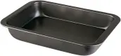 RUSTIDERA BANDEJA HORNO ANTIADHERENTE 36x25cm 3805 LIFESTYLE