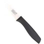 CUCHILLO PELADOR MONDADOR 9cms 2327 LIFESTYLE