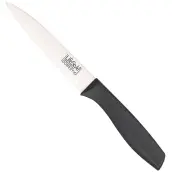 CUCHILLO PUNTILLA 13cms 2326 LIFESTYLE