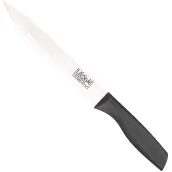 CUCHILLO TRINCHADOR 20cms 2323 LIFESTYLE