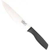 CUCHILLO COCINERO 20cms 2322 LIFESTYLE