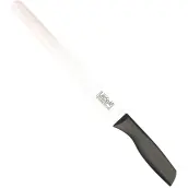 CUCHILLO JAMONERO 25cms 2325 LIFESTYLE