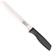 CUCHILLO PAN 20cms 2324 LIFESTYLE
