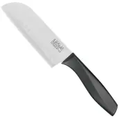 CUCHILLO SANTOKU 13cms 2328 LIFESTYLE