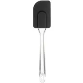 ESPATULA LENGUA SILICONA 24cm 86900 KINVARA