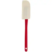 ESPATULA LENGUA GOMA 25cm 756000 IBILI