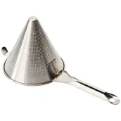 COLADOR CHINO INOX 14cm 60315 LACOR