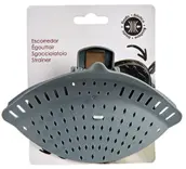 ESCURRIDOR OLLAS PLASTICO 21cm 81600 AR