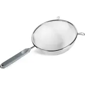 COLADOR INOX 8cm 703008 IBILI