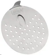 COLADOR ESCURRIDOR BOTES Y LATAS CONSERVA 2533 LIFESTYLE