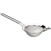 COLADOR INOX 10cm FINO PRISMA 703810 IBILI