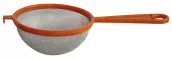 COLADOR ALUMINIO M/PLASTICO 10cm IMF 14765 KINVARA