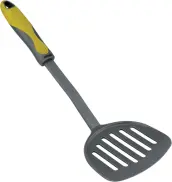PALETA SERVIR NYLON AIALA 2072 LIFESTYLE