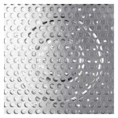 TOSTADOR PAN DOBLE COCINAS GAS 20x20cm 810400 IBILI