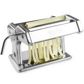 MAQUINA PARA HACER PASTA FRESCA 773100 IBILI
