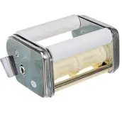 ACCESORIO RAVIOLIS PARA MAQUINA PASTA FRESCA 725404 IBILI