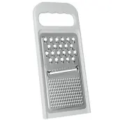 RALLADOR MULTIUSO INOX 194550000 METALTEX