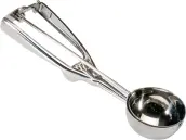 DOSIFICADOR HELADO INOX 5cm 2100 LIFESTYLE