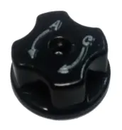 POMO MANDO PARA PAELLEROS BUTANO GARCIMA