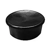 BOLSA 10 POMOS PEQUEÑO TAPA FREIR 797