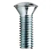 BOLSA 10 TORNILLOS POMO TAPA FREIR 799