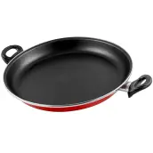 PAELLERA ANTIADHERENTE 30cm PRAGA MAGEFESA