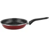 SARTEN LLANA ANTIADHERENTE 20cm PRAGA MAGEFESA