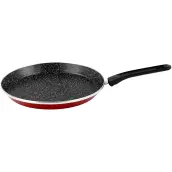 SARTEN CREPES ANTIADHERENTE 28cm PRAGA MAGEFESA