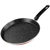 SARTEN CREPES ANTIADHERENTE 28cm PRAGA MAGEFESA