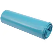 PAQ. 3 BOLSAS ESCOMBROS BASURA 80lt 142mic. 09476 VOREL