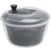 CENTRIFUGADORA VERDURAS 3lt 731001000 METALTEX
